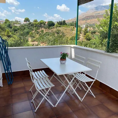 Casale La Macina Scopello Aparthotel Scopello (Sicily)