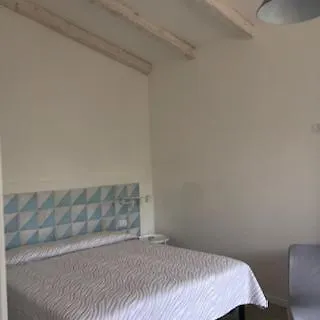 Casale La Macina Scopello