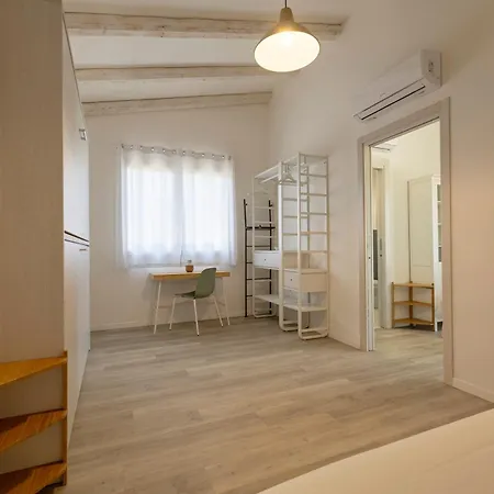 Casale La Macina 2* 斯科佩洛