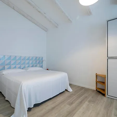 Casale La Macina Aparthotel 2*