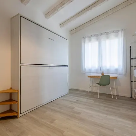 Casale La Macina Aparthotel Scopello (Sicily)